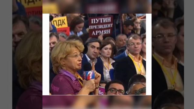 А В СОЧИ, АРМЯНСКИЕ НОЧИ. Соавтор Габиль Мирзоев 2020. смотреть онлайн