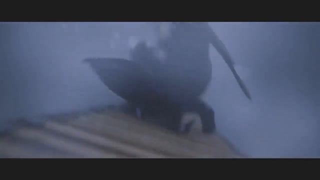 skyrim смотреть онлайн