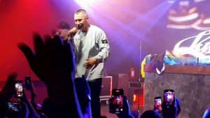 Карандаш  - Шевели задом (PRAVDA, Москва 2020)