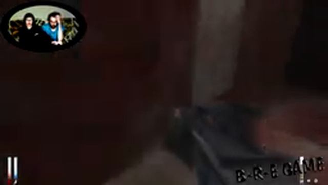 ▲Крик страха Cry of Fear прохождение▲ЧЕРВЯК ДЖИМ▲#33 смотреть онлайн