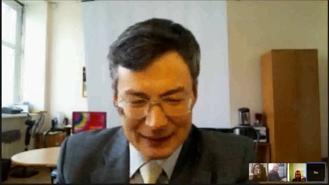 Конфликты жизненного пространства и медиация. Соседские конфликты