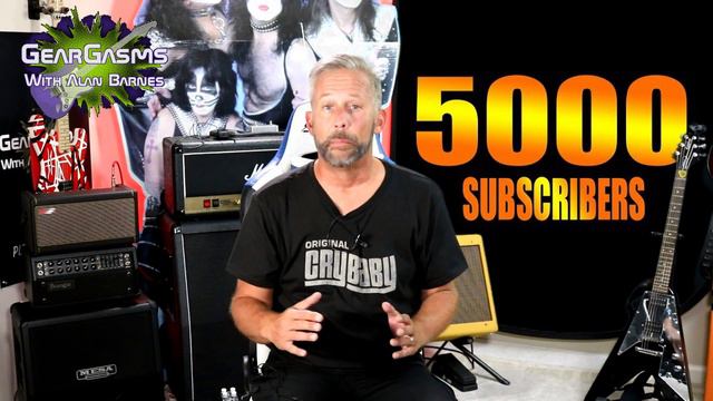 Epiphone Flying V Mod Gone Wrong! Free Form Friday Ep. 4 смотреть онлайн