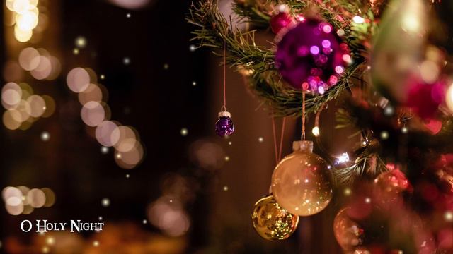 3 Hours Christmas Piano Instrumental Hymns | Christmas Carols | Relaxing Christmas Piano смотреть онлайн