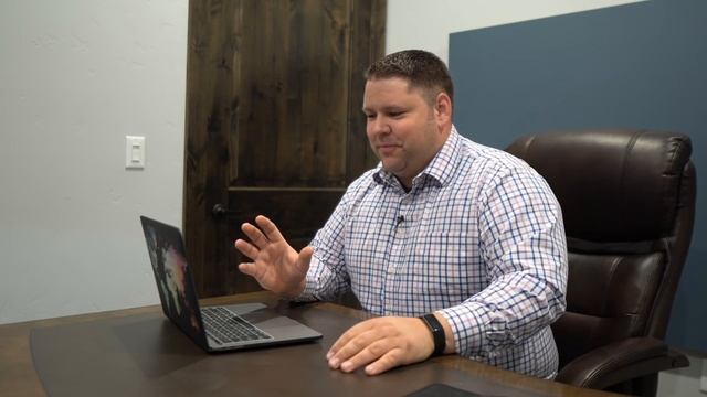 Google JUST Released a WordPress Plugin. You Need to Know About It. смотреть онлайн