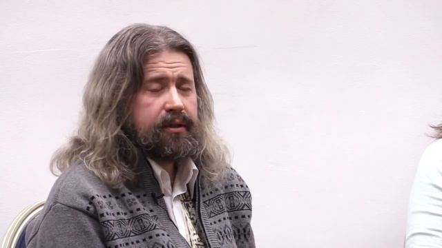 Разговор о любви к себе (Минск, 2016 г.) смотреть онлайн