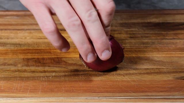 Original italienische Bruschetta mit Tomate & Basilikum | einfache italienische Rezepte #rezept смотреть онлайн