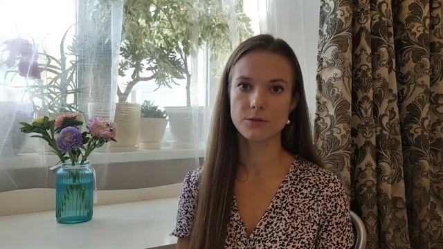 Уровни владения иностранным языком. смотреть онлайн