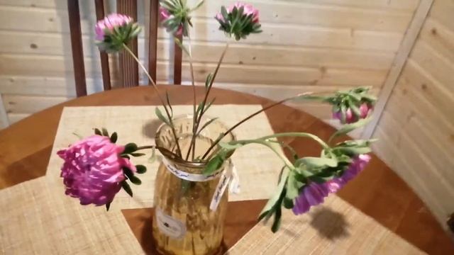 Ремонт ванной в каркасном доме на даче своими руками. Дачный влог смотреть онлайн