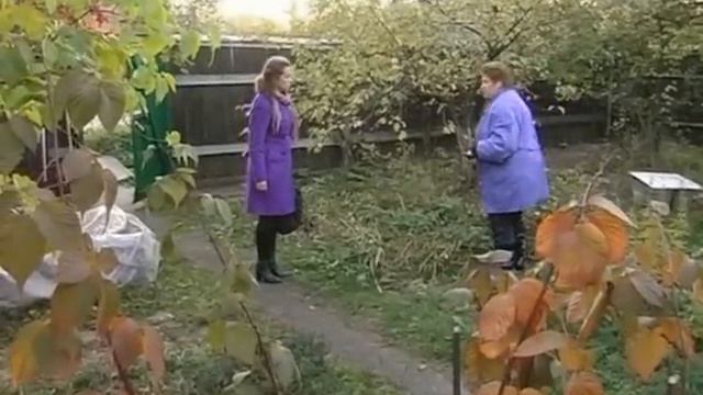 Отзовись, любимая! смотреть онлайн