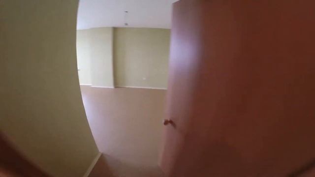 г. Ярославль. Улица Советская дом 69 корпус 2 смотреть онлайн