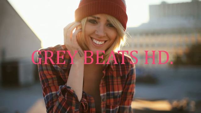 Зомб-Красивая как в инстаграме(Премьера Песни 2018) смотреть онлайн