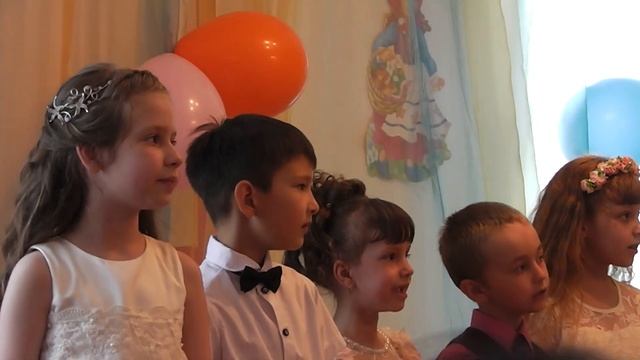 Леди Воспитатель смотреть онлайн