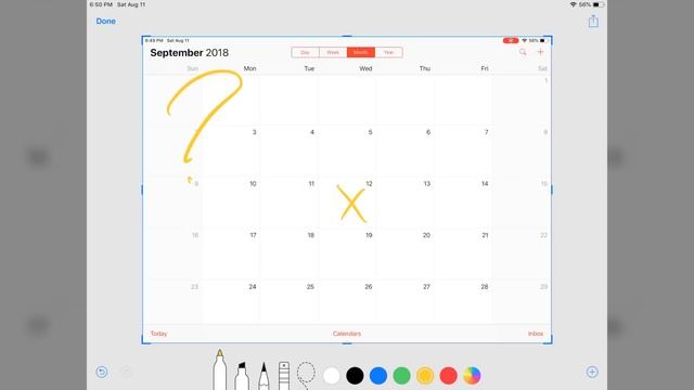 iOS 12 Release Date & Samsung 'Ingenious' Ads! (Q&A #12) смотреть онлайн
