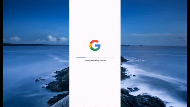 How to Install Google apps in Huawei using Dual space смотреть онлайн