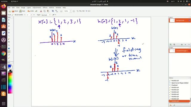 (Digital Signal Processing - LTI Systems (part 2 درس смотреть онлайн