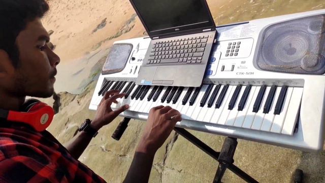 pudhupettai kokkikumar bgm dhanush yuvan shankar raja смотреть онлайн