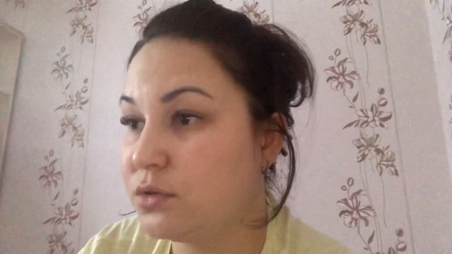 Зимний день//Пеку блины//Мысли о жизни//Снегопад смотреть онлайн