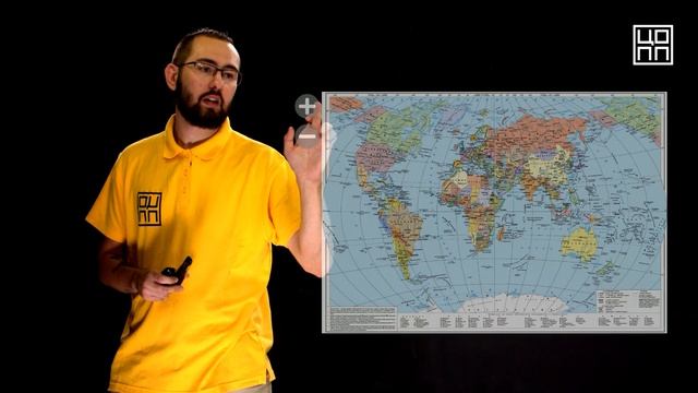 Jalinga в ГАУ ДПО ЦОПП РБ смотреть онлайн