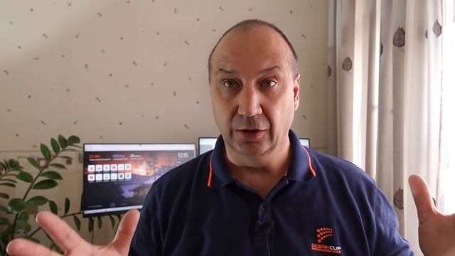 Доллар США - История и механика великих пирамид смотреть онлайн