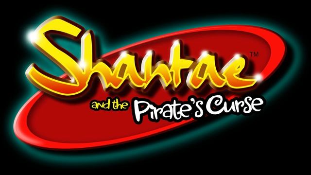 Rave in the Grave (Zombie Island) - Shantae and the Pirate's Curse Music Extended смотреть онлайн