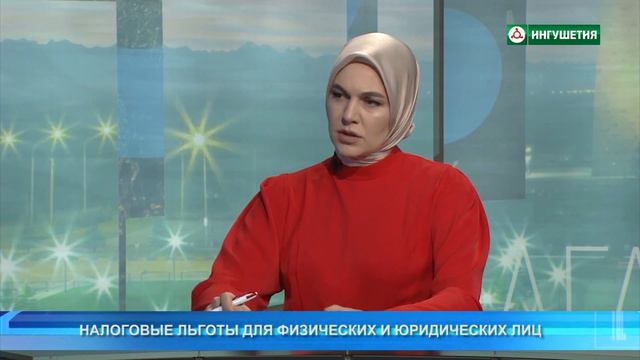 СОЦИАЛЬНАЯ СРЕДА ХАМХОЕВА 15062022 смотреть онлайн