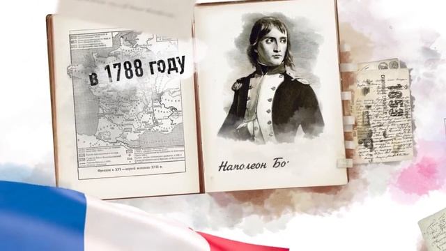 Агитационный ролик Всероссийского военно патриотического движения Юнармия 3 смотреть онлайн