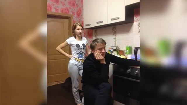 С днем рождения сестра. смотреть онлайн