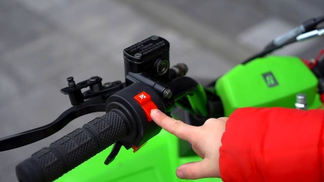 The Excavator Broke Down...Экскаватор СЛОМАЛСЯ...Тиша приехал на ПОМОЩЬ.