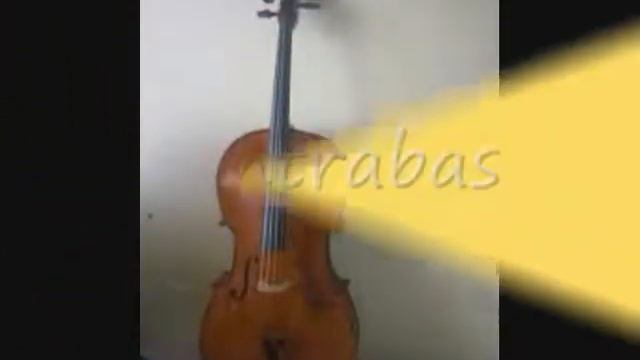 Hudobné Nástroje