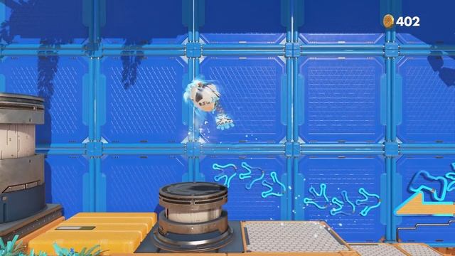 PS5 Longplay [001] Astro's Playroom (US) смотреть онлайн
