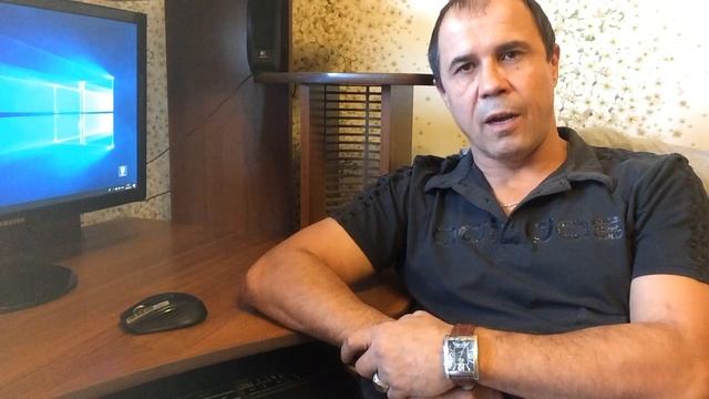 ОМАР ХАЙЯМ "На мудрость ставить, что доить быка...", читает Aritmetico/// смотреть онлайн