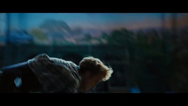 [हिन्दी]Rise of the Planet of the Apes (2011) - Caesar Speaks Scene | смотреть онлайн