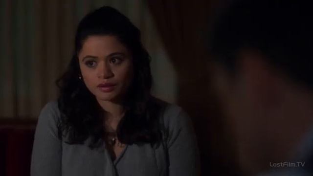 Мэйси и Гарри 1х05 №4 смотреть онлайн