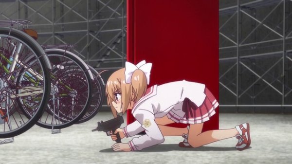 animesdc.com - HidanAA - 05