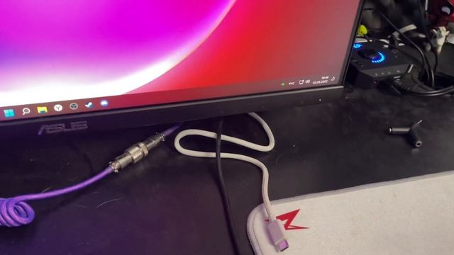 Как вернуть стандартный микшер звука в windows 11 смотреть онлайн