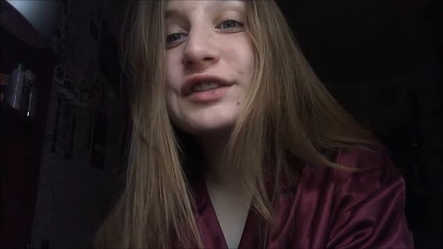 Эдуард Асадов - Скажите, Вы когда-нибудь любили смотреть онлайн