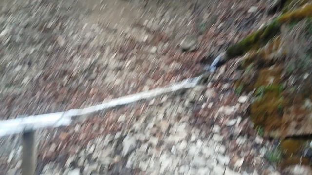 Чухчари (водопад) смотреть онлайн
