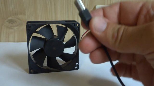 The FAN from the HEAT with THEIR HANDS смотреть онлайн