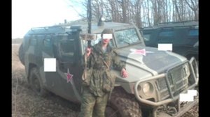 10-я ОБрСпН ГРУ ГШ 551-й ооСпн