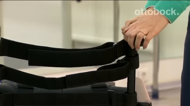 Кресло-коляска Старт смотреть онлайн