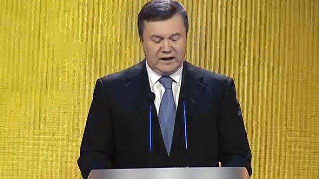 День соборности и свободы смотреть онлайн