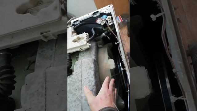 Перосъемная машина. Видео 1. Вступление. смотреть онлайн