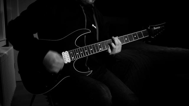 #SWOLA163 | Ferrence Rosier | C-STANDARD RIFFS смотреть онлайн
