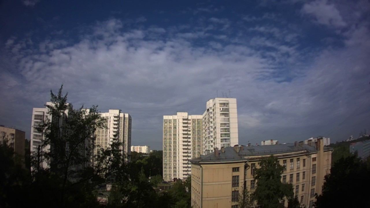 2017-08-04 timelapse смотреть онлайн