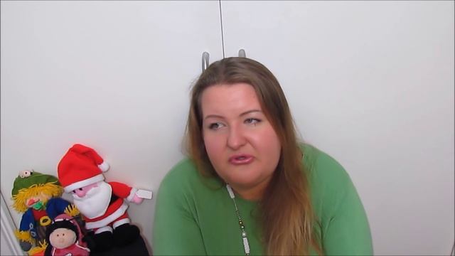 КАК ПОХУДЕТЬ НА 27.8КГ/ -600ГР /СТЕП АЭРОБИКА смотреть онлайн