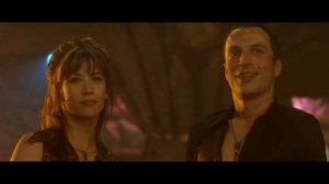 ТРЕШ ОБЗОР фильма БЕЛЬФЕГОР: ПРИЗРАК ЛУВРА