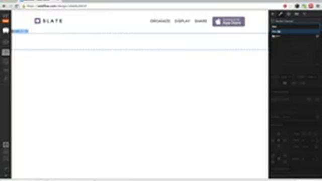Не спеши изучать уроки по Web Builder! Сначала зацени Webflow! смотреть онлайн