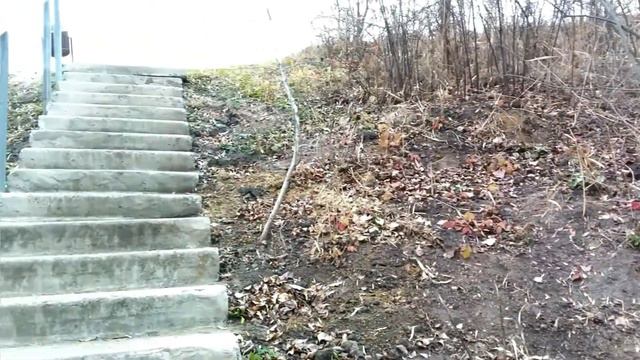 источник свмч Пантелеимона смотреть онлайн