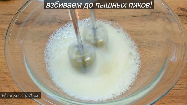 Рецепты на каждый день с Ариной