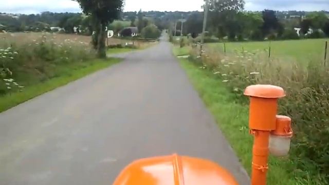 p'tit tours en renault n 72 смотреть онлайн